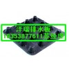 芜湖车库排水板厂家%阜阳车库排水板批发